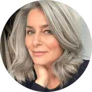 Citrus Burn testimonial 3